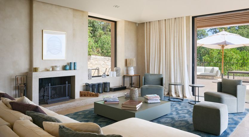 Photo of Vivid Stone