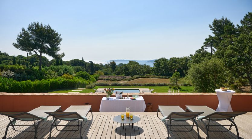 Photo of Vivid Stone