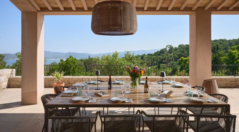 Photo of Vivid Stone