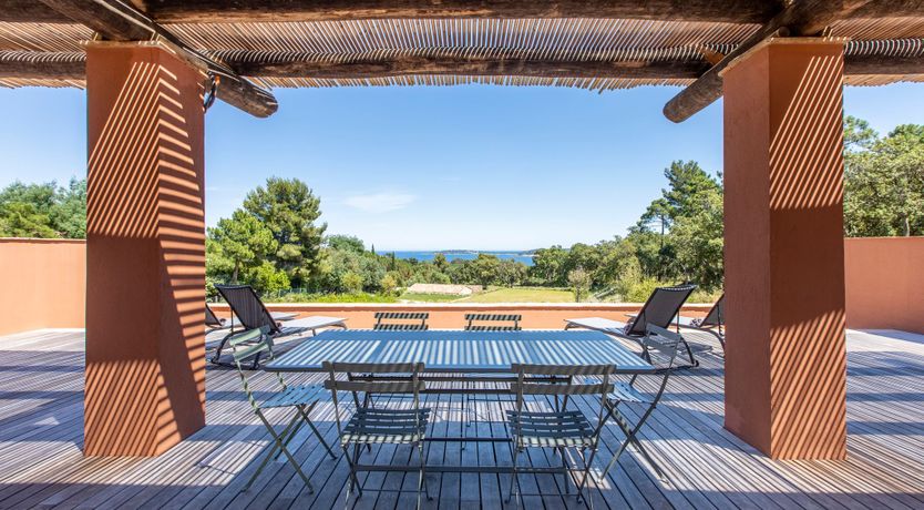 Photo of Vivid Stone