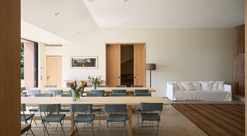 Photo of Vivid Stone