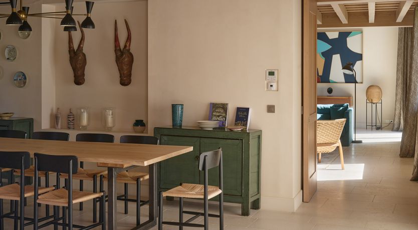 Photo of Vivid Stone