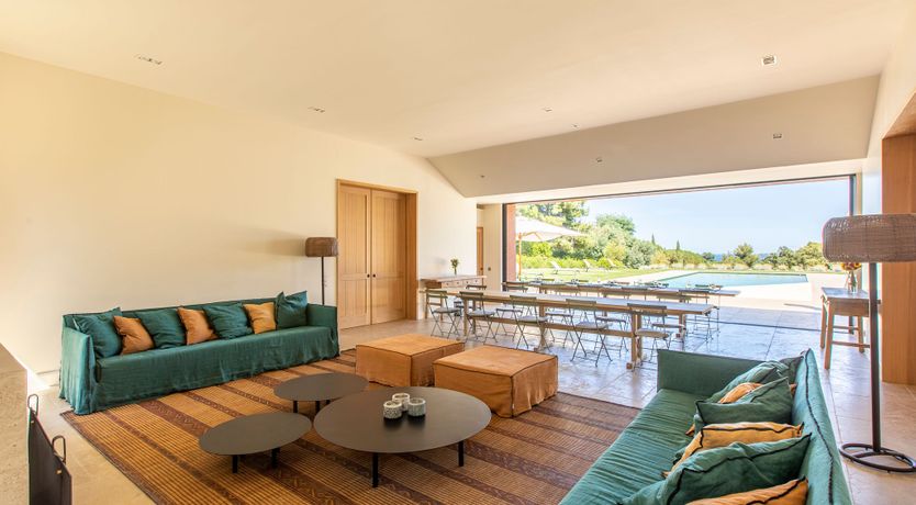 Photo of Vivid Stone