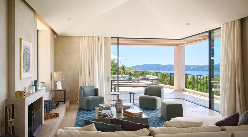 Photo of Vivid Stone