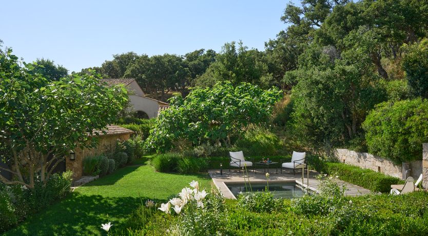 Photo of Vivid Stone