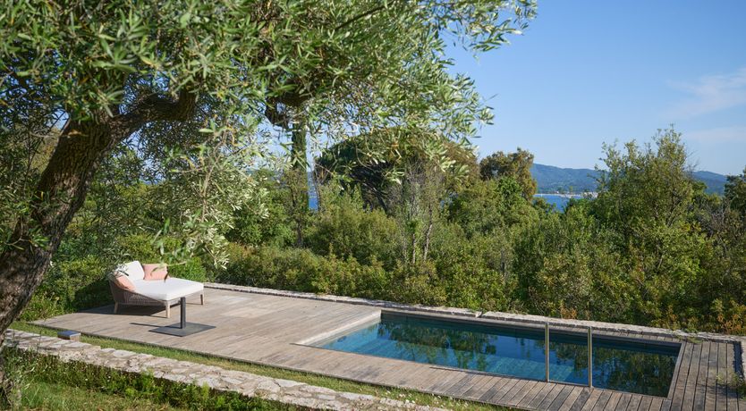 Photo of Vivid Stone