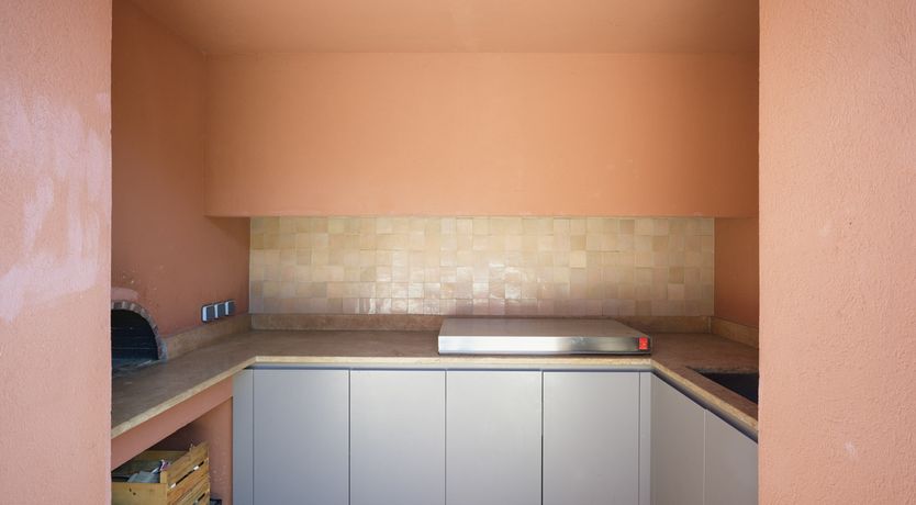 Photo of Vivid Stone