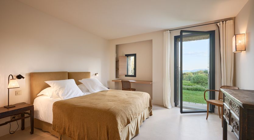 Photo of Vivid Stone