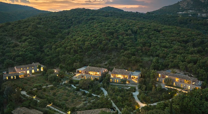 Photo of Vivid Stone