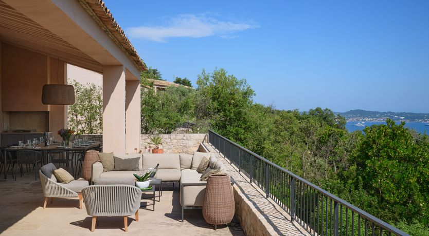 Photo of Vivid Stone