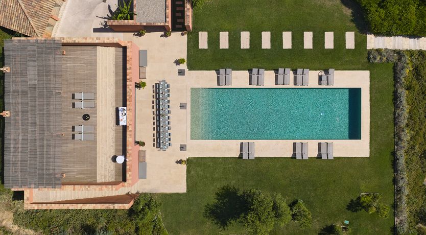 Photo of Vivid Stone