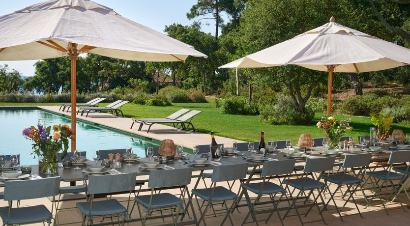 Photo of Vivid Stone