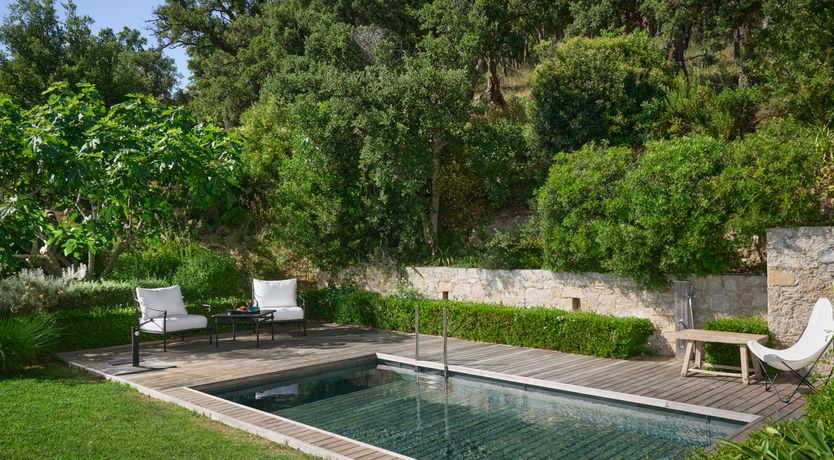 Photo of Vivid Stone