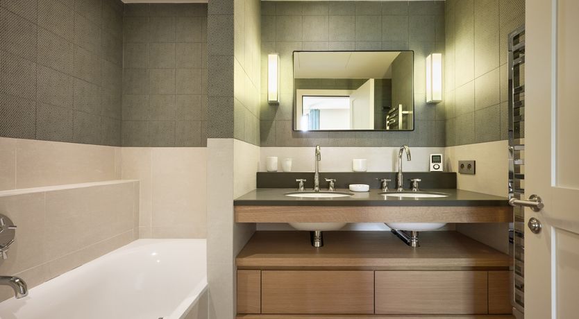 Photo of Vivid Stone