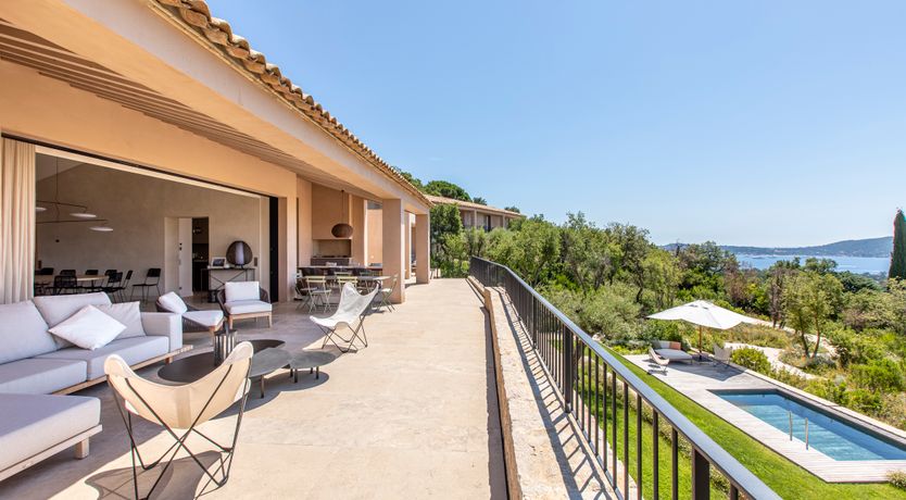 Photo of Vivid Stone