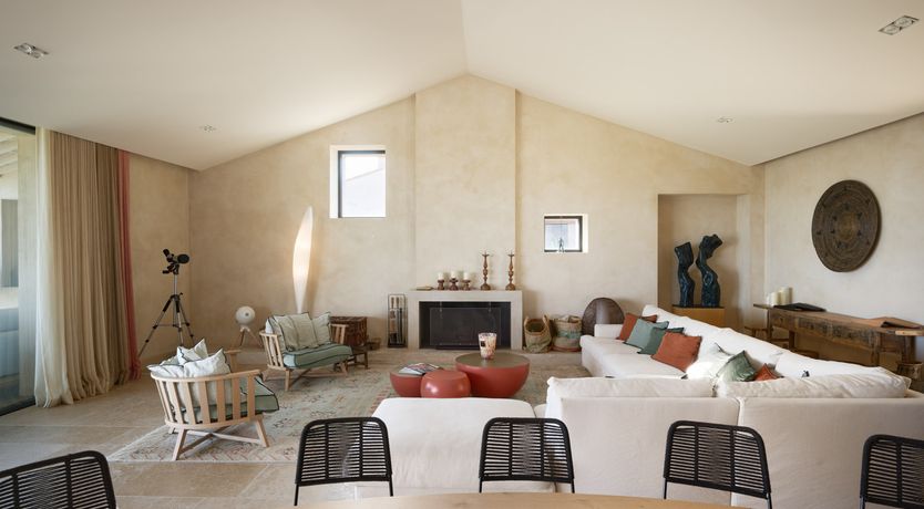 Photo of Vivid Stone