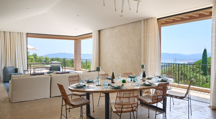 Photo of Vivid Stone