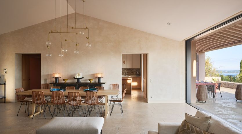 Photo of Vivid Stone