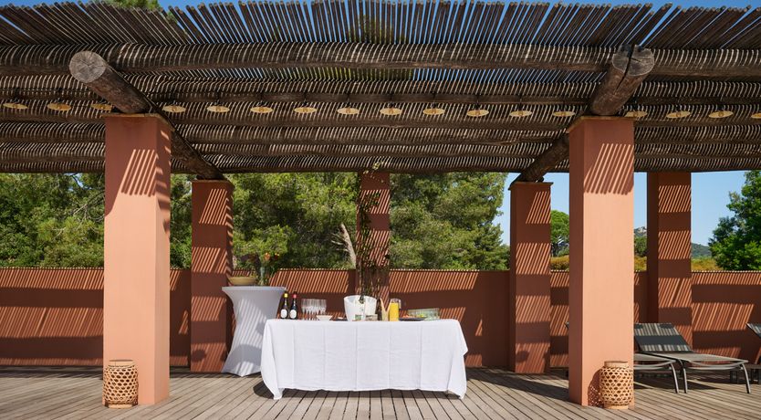 Photo of Vivid Stone