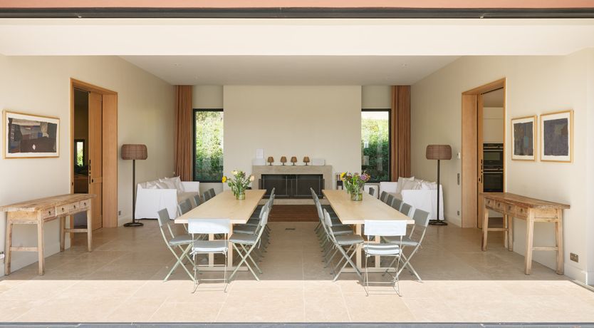 Photo of Vivid Stone