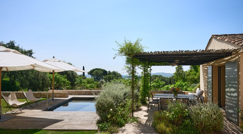 Photo of Vivid Stone