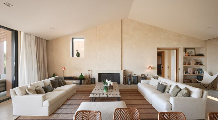 Photo of Vivid Stone