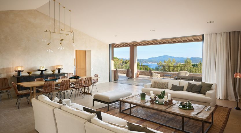 Photo of Vivid Stone