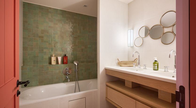 Photo of Vivid Stone