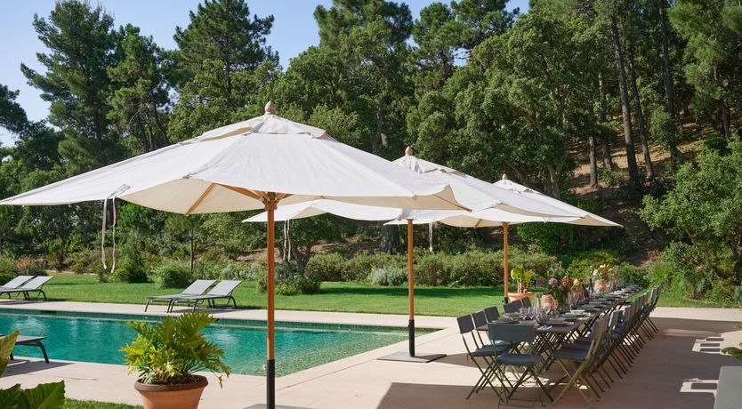 Photo of Vivid Stone