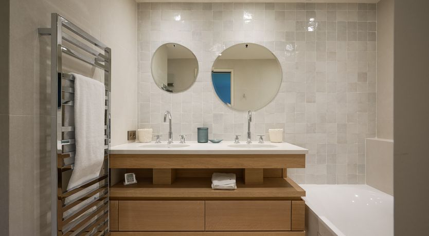 Photo of Vivid Stone