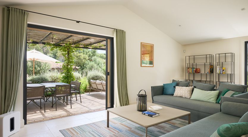 Photo of Vivid Stone