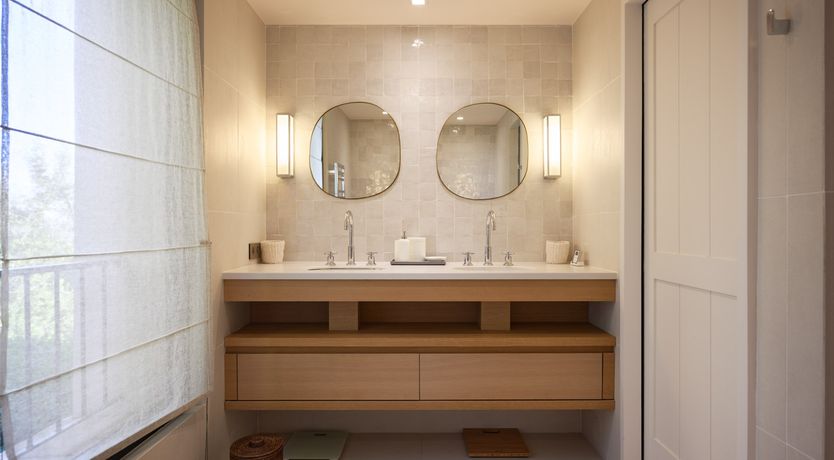 Photo of Vivid Stone