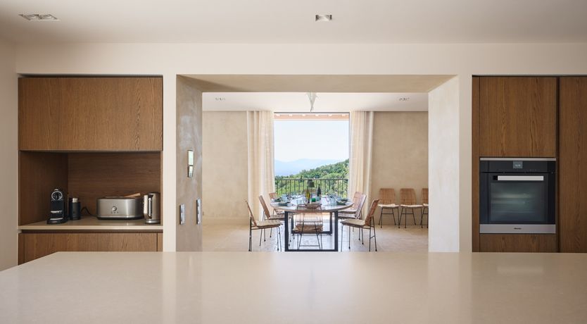 Photo of Vivid Stone