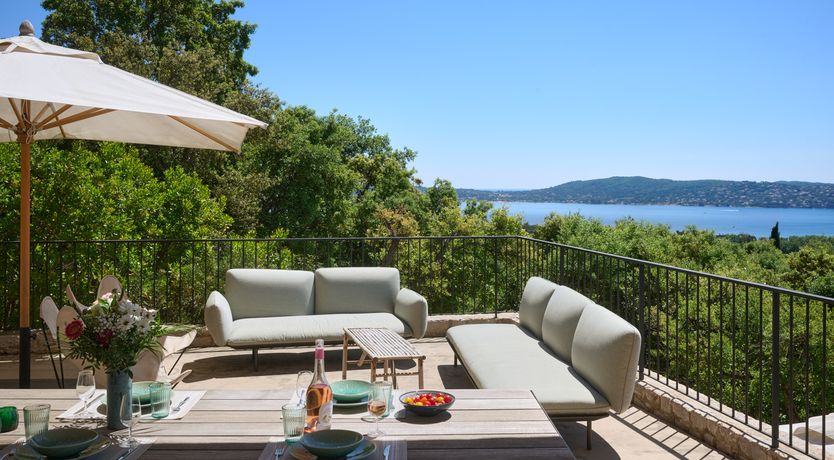 Photo of Vivid Stone