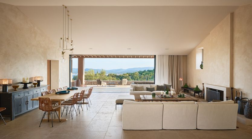 Photo of Vivid Stone