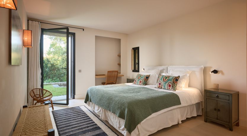 Photo of Vivid Stone