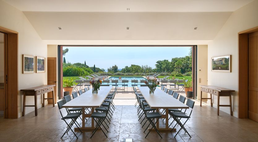 Photo of Vivid Stone