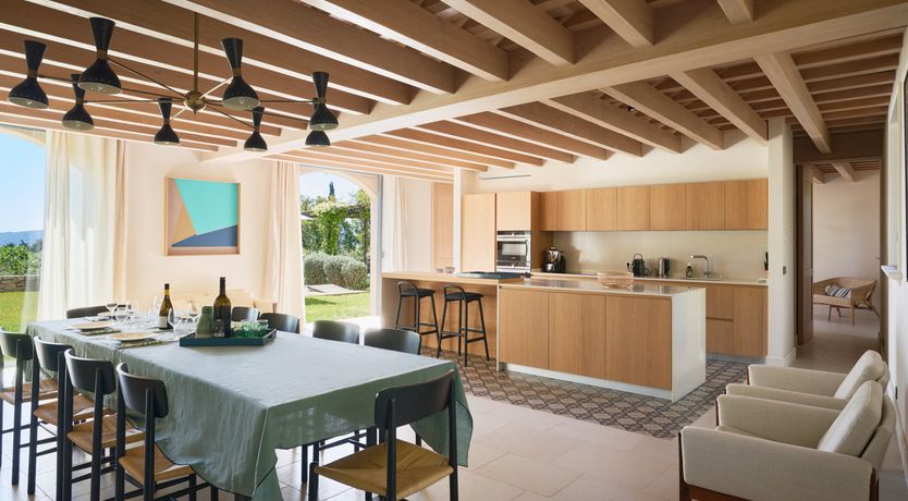 Photo of Vivid Stone