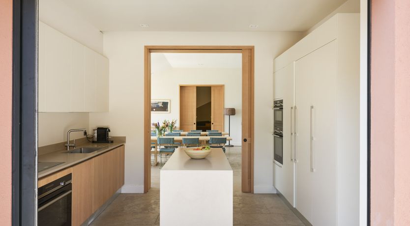 Photo of Vivid Stone