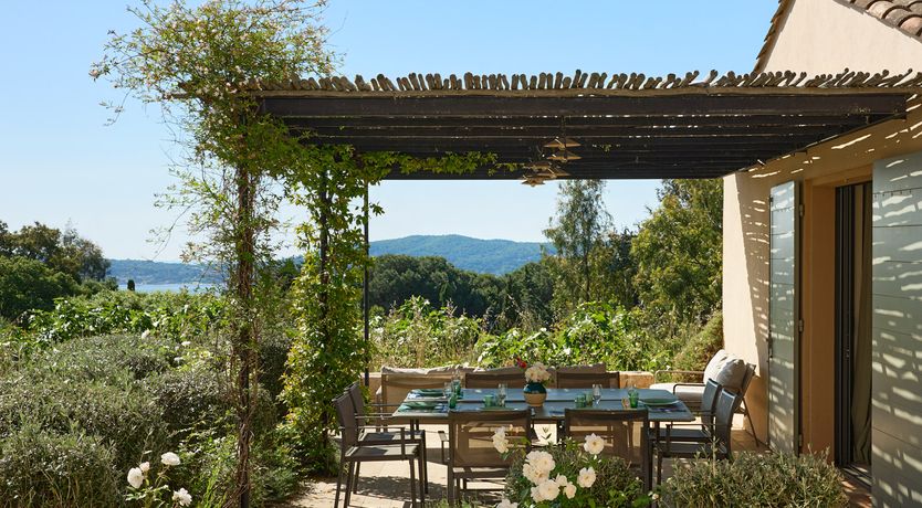 Photo of Vivid Stone