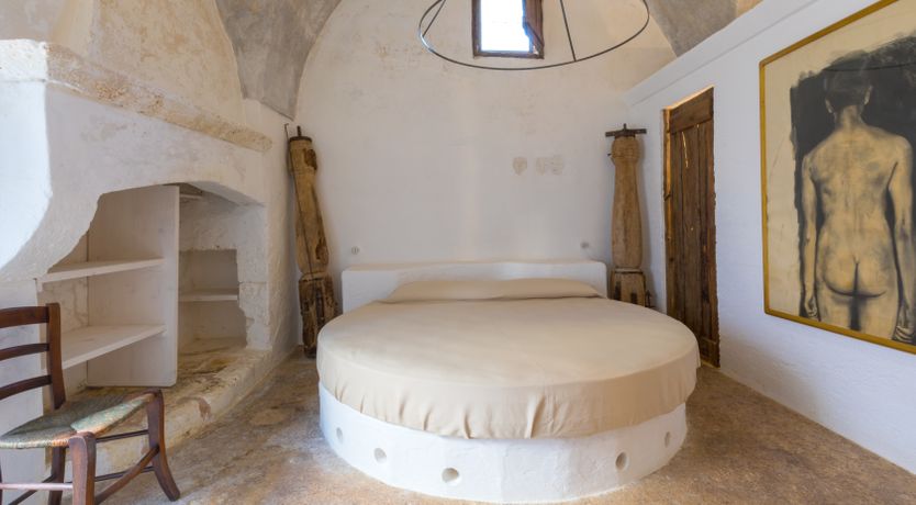 Photo of Stone Bath Retreat