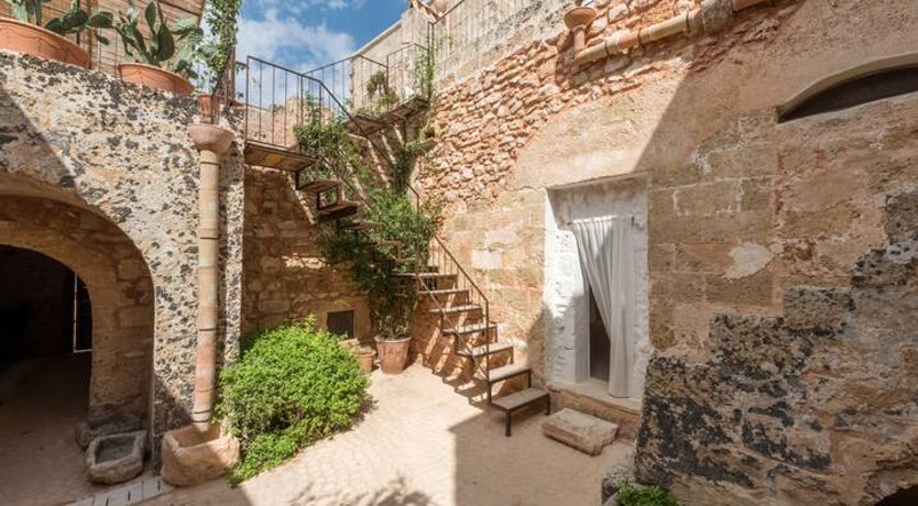 Photo of Stone Bath Retreat