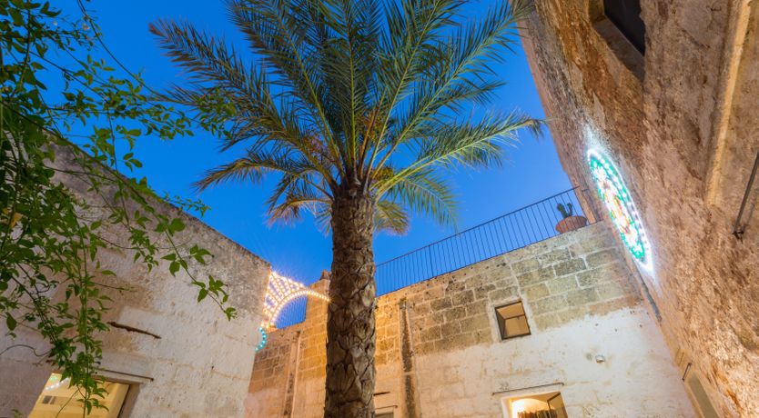 Photo of Stone Bath Retreat
