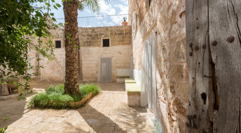 Photo of Stone Bath Retreat