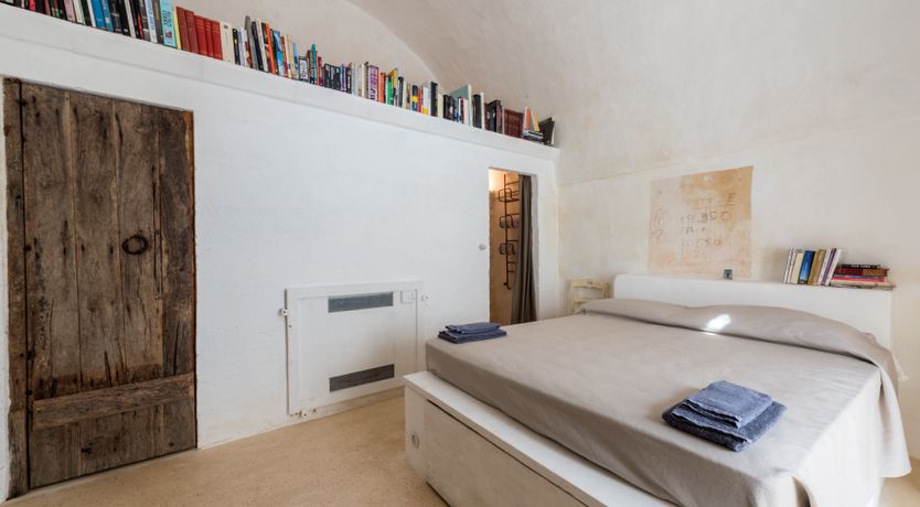 Photo of Stone Bath Retreat