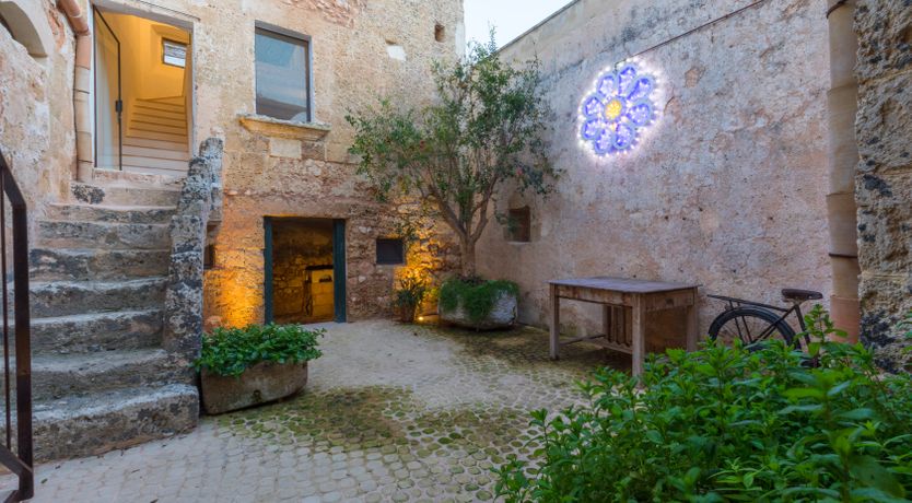 Photo of Stone Bath Retreat