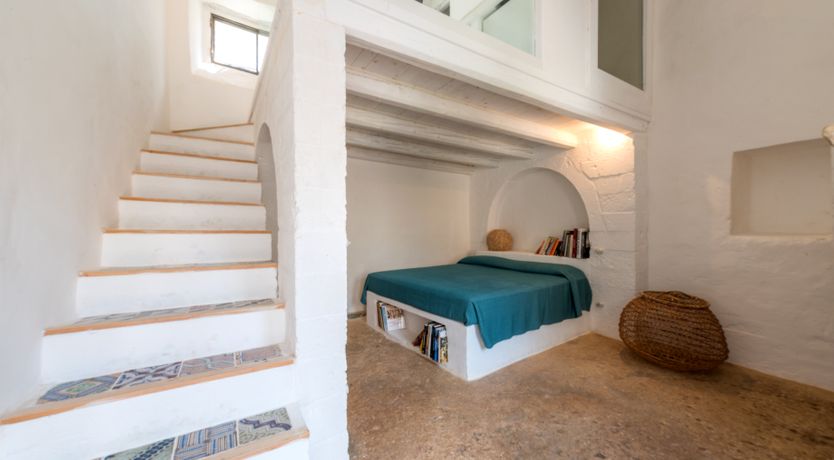 Photo of Stone Bath Retreat