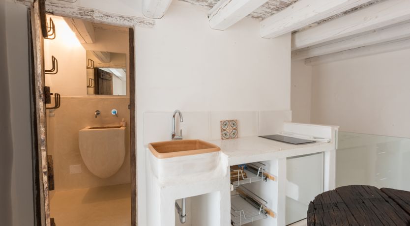 Photo of Stone Bath Retreat