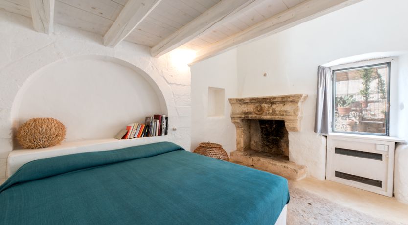 Photo of Stone Bath Retreat