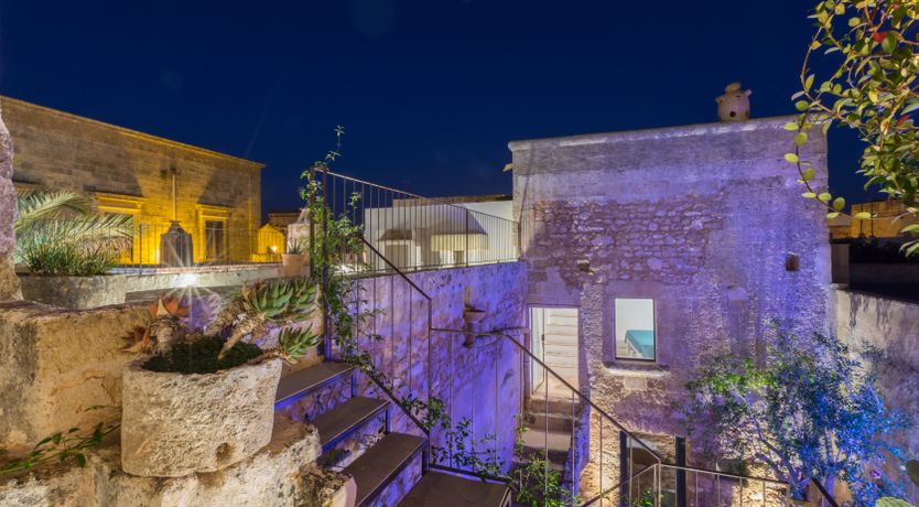 Photo of Stone Bath Retreat